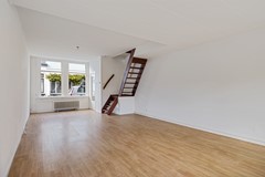 Hogeweg 14-08.jpg